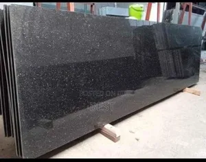 Indian Marble Slab