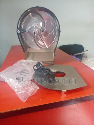 Manual Vegetable Slicer/ Vegetable Slicer