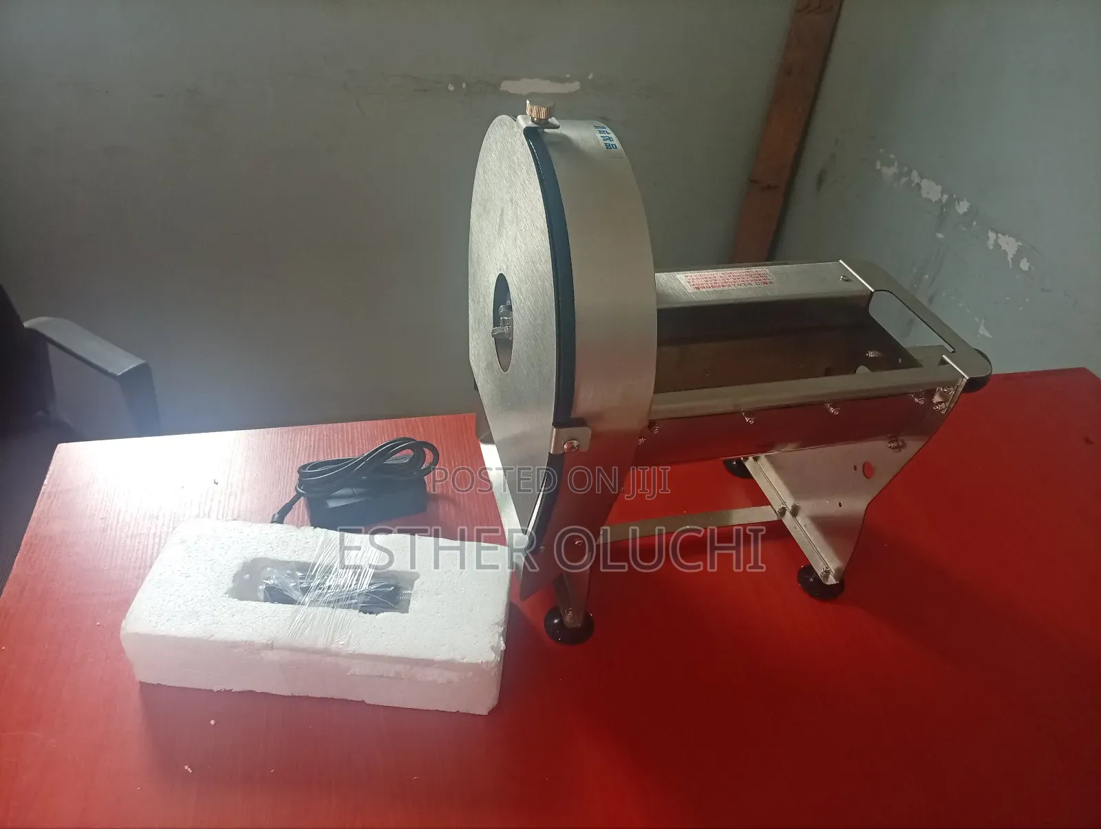 Manual Vegetable Slicer/ Vegetable Slicer