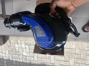 Electric Air Blower