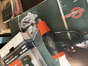 2000w Heat Gun