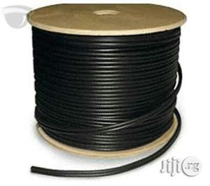 RG59 Coaxial Cable 300m 100% Copper