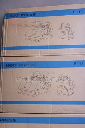 Tumbler and Cap Combo Heat Press