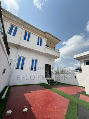 Duplex for Sale