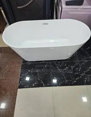 High Quality England Stand Free Bathtub