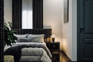Interior Design Architect