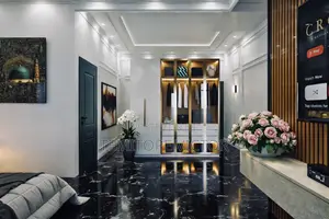 Interior Design Architect