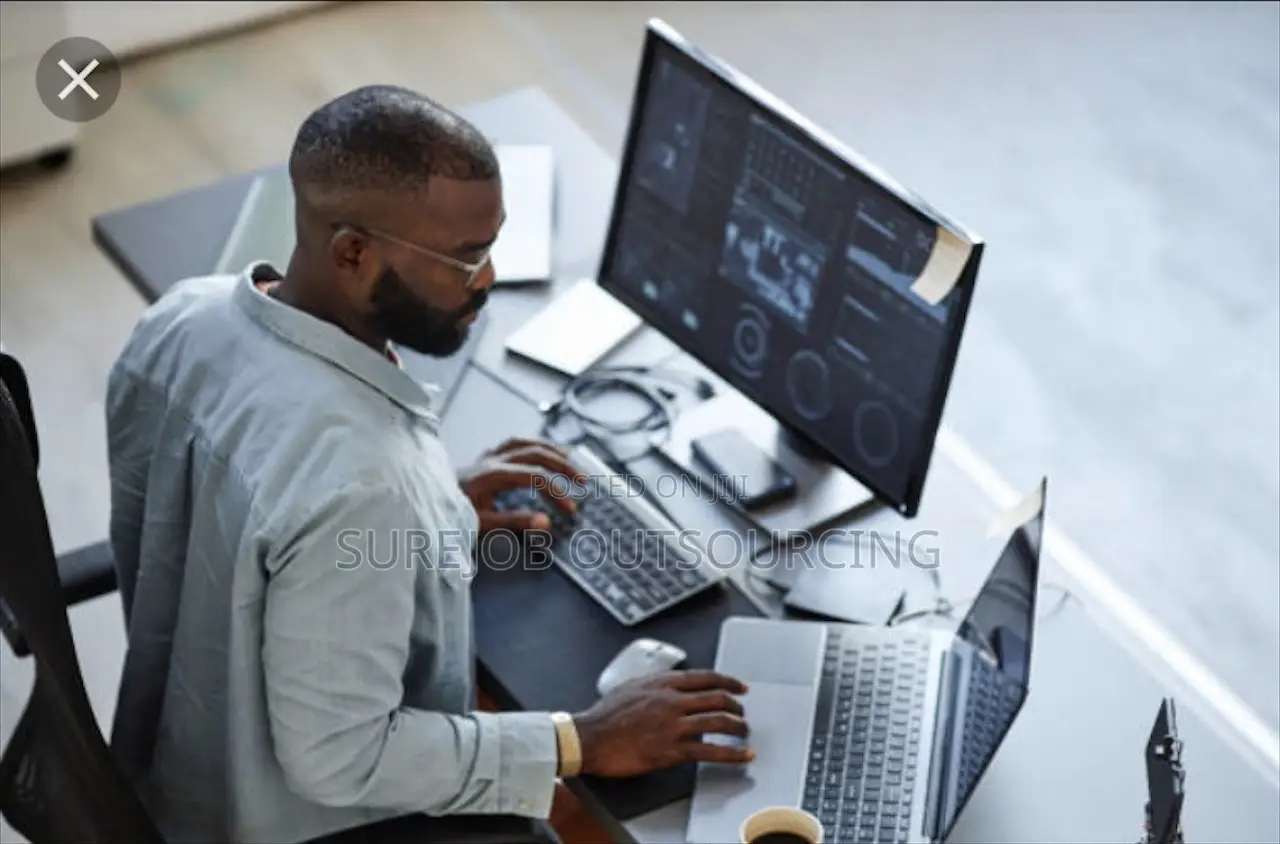 Hire Tech Workers Here