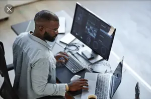 Hire Tech Workers Here