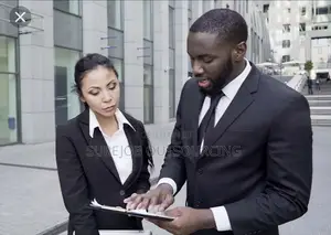 Personal Assistant Workers Available