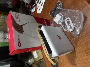 Best Distributor of Itel Power Bank 100000mah 320wh Portable Station