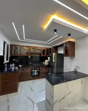 Interior Designer
