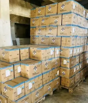 Importer and Distributor of Cworth Dry Gel Lithium Batteries 200ah 12v