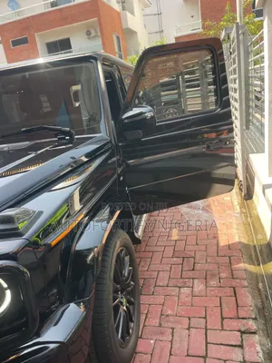 Professional Ceramic Tint Expert Installer