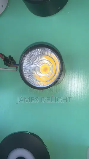 Wall Light
