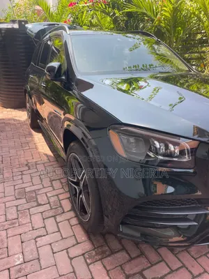 Factory Like Ceramic Tint Installation