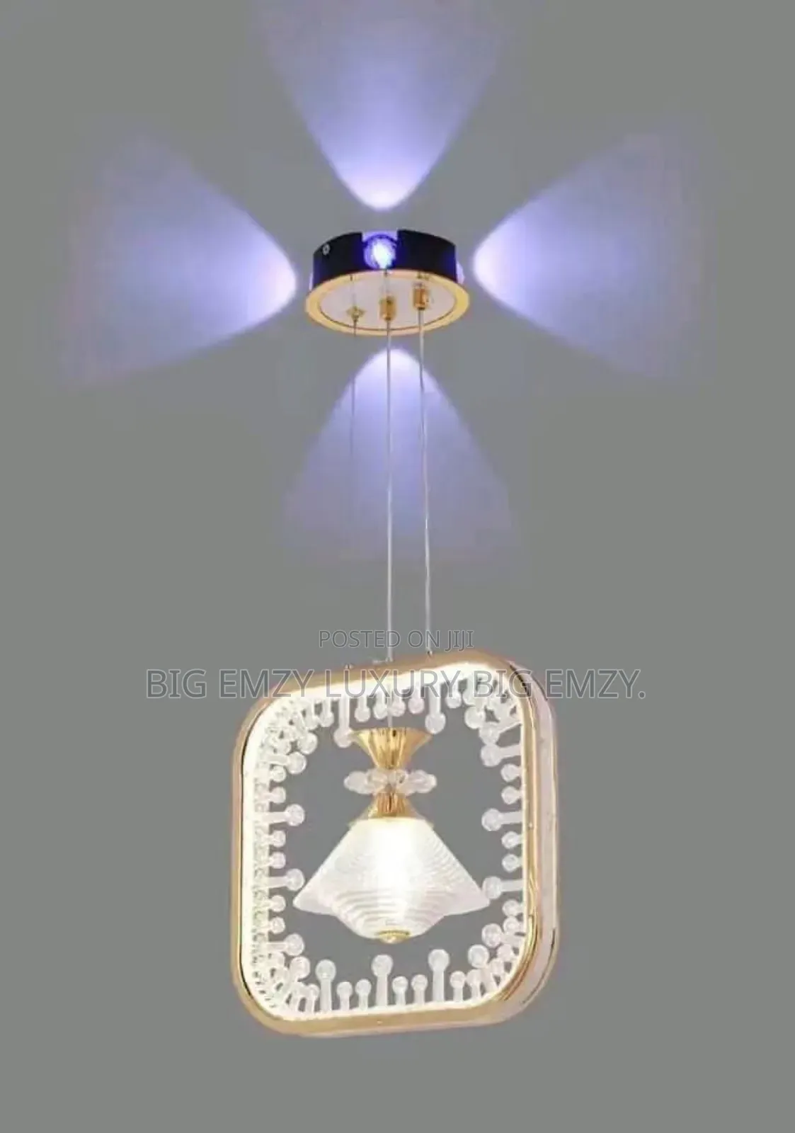 Dining Base Light Led Pendant Lights