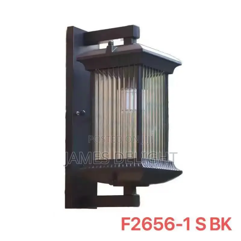 Wall Lamp Light