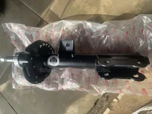 Front Shock Absorber Hyundai Tucson 2025 Available
