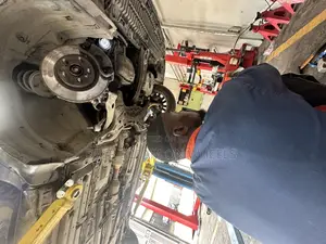Brake Supensions and Tyre Care
