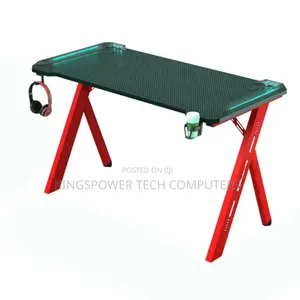 Gaming Table Non Adjustable 1.4 Meters