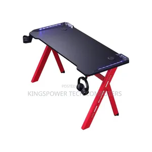 Gaming Table Non Adjustable 1.4 Meters