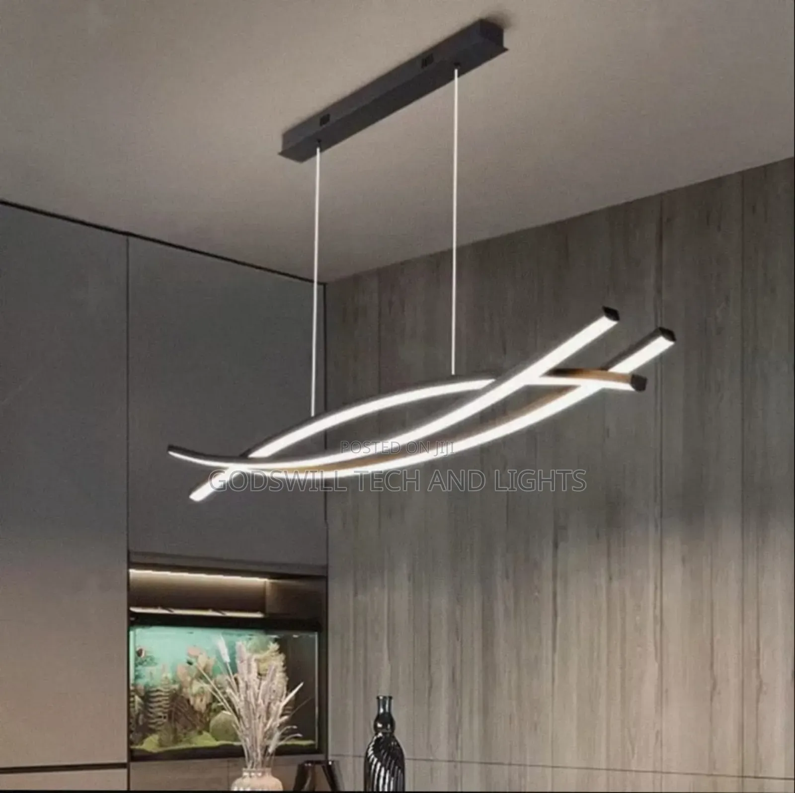 Dining Light