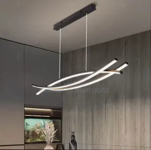 Dining Light