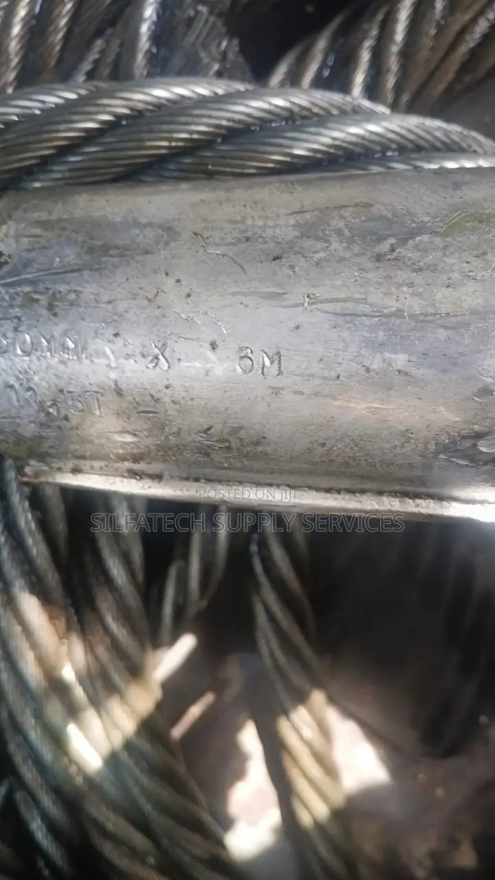 Sling Wire Original