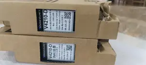 V4210-D Videojet Ink