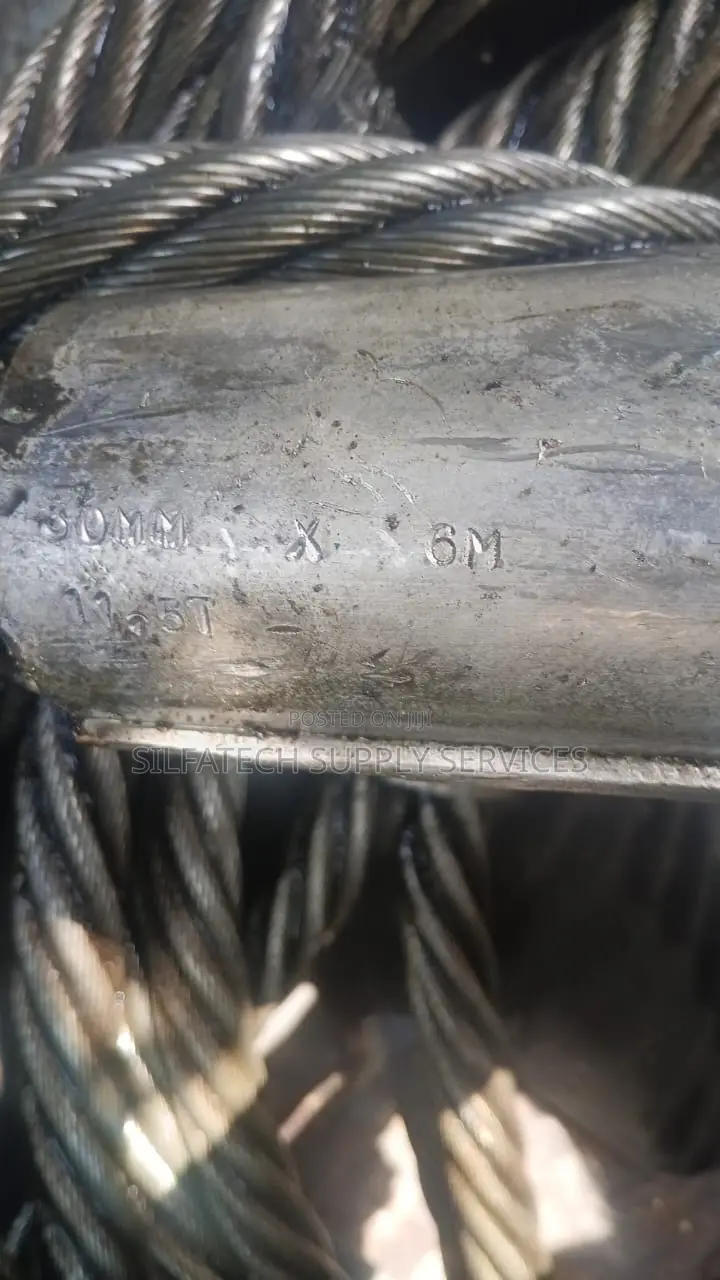 Sling Wire Original