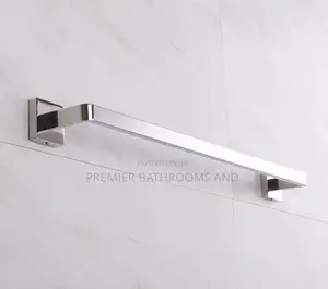 Quality Square Towels Rails
