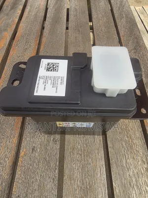Tesla Cybertruck Battery 41.6v Mv Low Voltage Battery