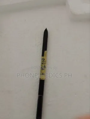 Samsung Note 9 Pen