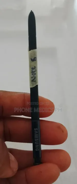 Samsung Note 8 Stylus Pen