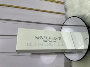 Rechargeable Vibrator Jack Rabbit Vibrator Clitoral Stimulation