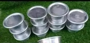 Moimoi Cups