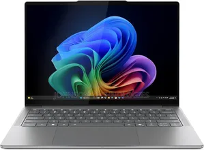 New Laptop Lenovo Legion Y740 32GB Intel Core Ultra 9 SSD 1T