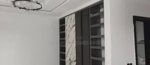 4bdrm Duplex in Adeniyi Jones Ikeja for rent