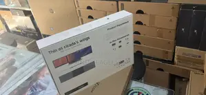 Triple Screen Extender