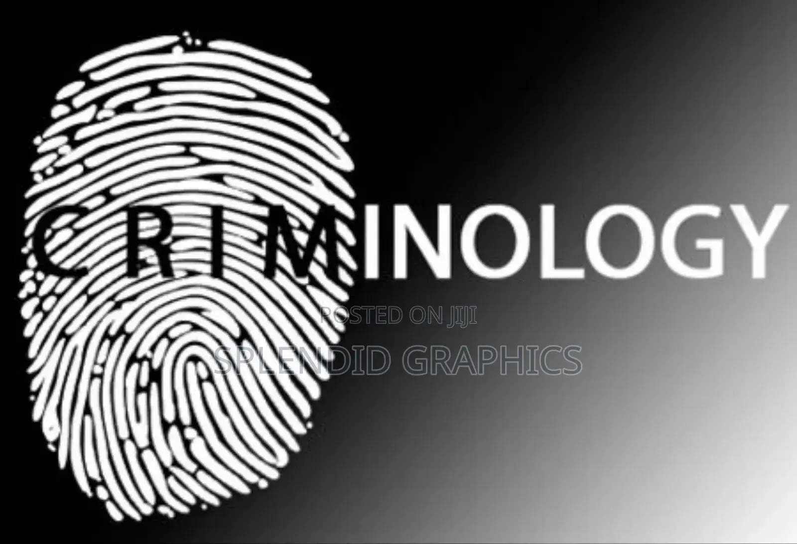 True Crime Video Editor