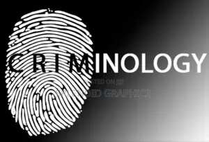 True Crime Video Editor