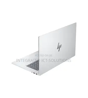 New Laptop HP 32GB Intel Core Ultra 7 SSD 2T