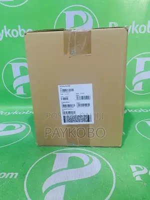 New Desktop Computer 16GB Intel Core Ultra 5 SSD 256GB