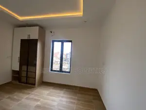 Furnished 4bdrm Duplex in Ogudu GRA for sale