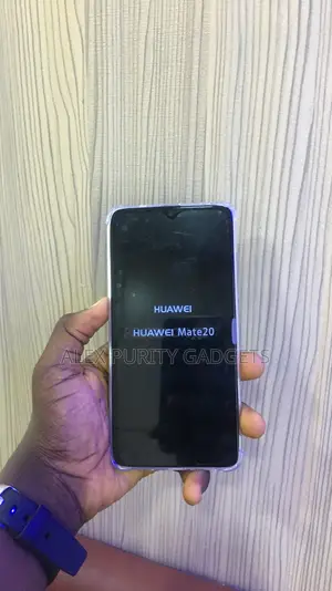 Huawei Mate 20 128 GB