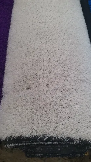 30mm Artificial Grass
