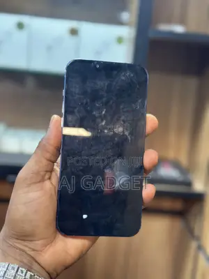 Apple iPhone 12 Pro Max 128 GB Gold