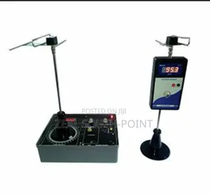 Antenna Trainer Kit
