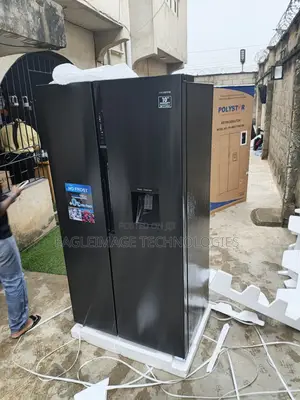 Energy Saving Polystar Pv-Sbs777wd-Inv 502l Inverter